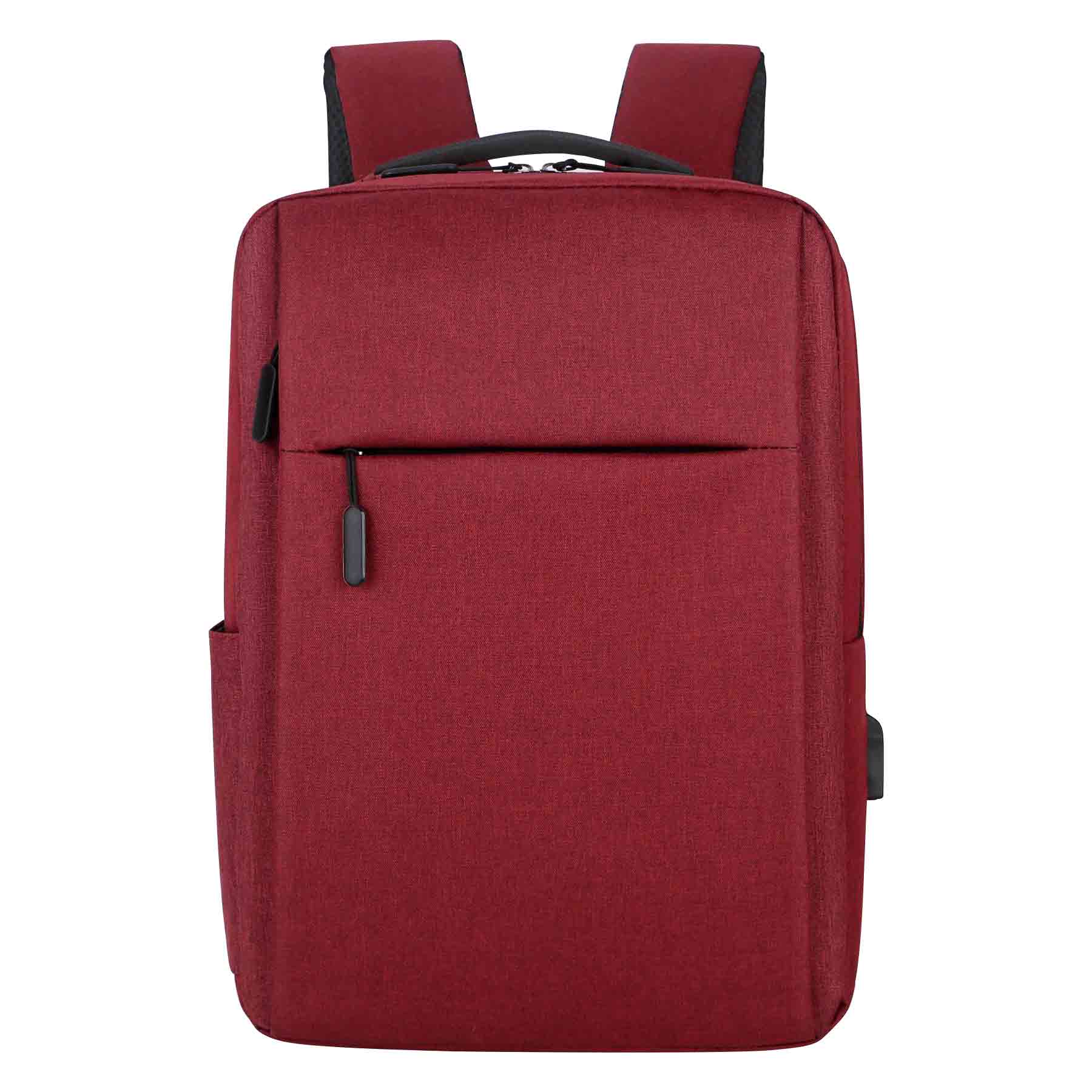 FlyFlyPromos - Business Computer Bag Image 2 - Promotional Product